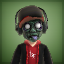 DaDrizzlez's profile picture