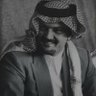 عنــــودAl-Jahdari🐆 profil fotoğrafı
