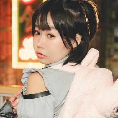 Rui_chan_en's profile picture