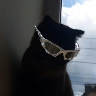 picky2tryy's profile picture