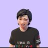 Miguelhot 🥵 profil fotoğrafı