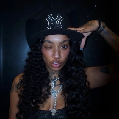 𝔖𝔢𝔩𝔣 𝔐𝔦𝔫𝔡𝔢𝔡 𓂀's profile picture
