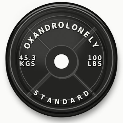 injectomorph's profile picture