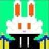 Profilbild von Lapidraco Blanfeu