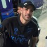 91💙's profile picture