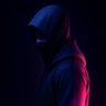 Ξarth ⚖️'s profile picture