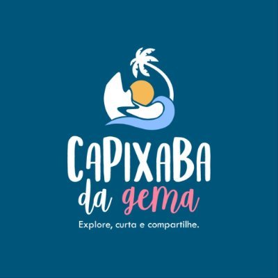 Capixaba da Gema 🇧🇷's profile picture