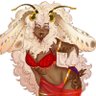 honeybunnybee's profile picture