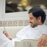 ♡ ﮼شطر..🖤 的头像