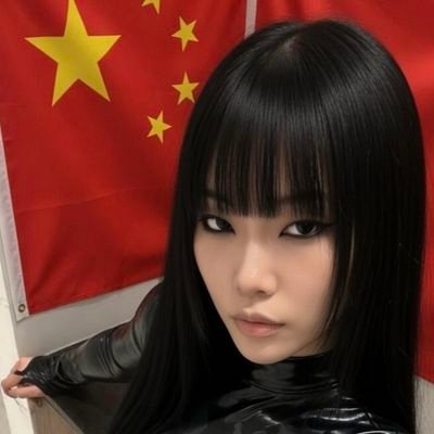 𝙊𝙫𝙚𝙧𝙡𝙤𝙧𝙙 𝙈𝙚𝙡𝙪's profile picture
