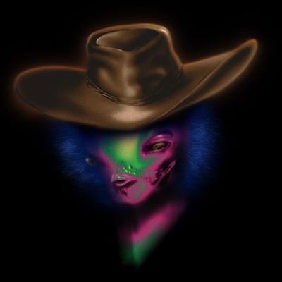 yetoshi24's profile picture
