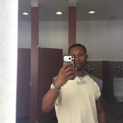 D.SCOTT's profile picture