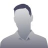 0x4B616D616C's profile picture