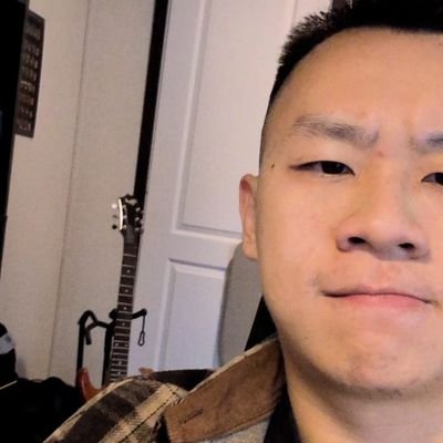Maverik_60's profile picture