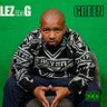 #GREEN THE ALBUM OUT NOW!!!'s profile picture