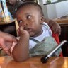 That Sotho Guy 的头像