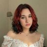 kennlii's profile picture