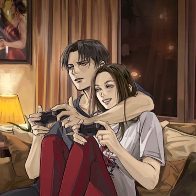 Katie Ditch's profile picture