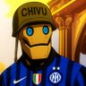 Profilbild von Franco Oreste ☭
