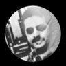 Фото профиля Saud سعود الشمري