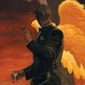Lucifer's profile picture