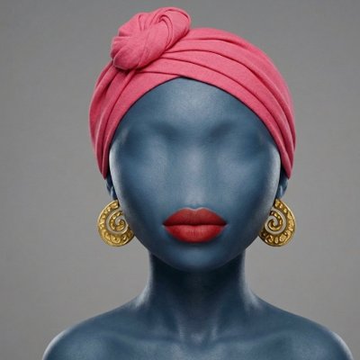 admihan's profile picture