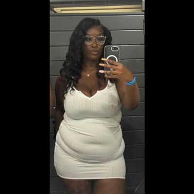 _itssmowett's profile picture