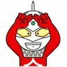 锦灰堆's profile picture