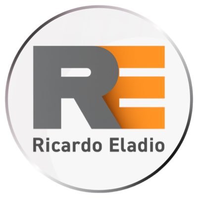 Ricardo Eladio's profile picture