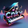 CnkyModisha 的头像