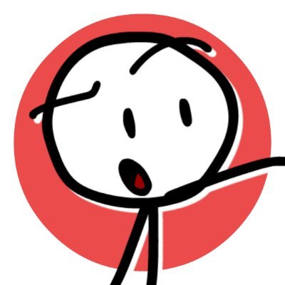 Hatena360's profile picture