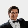 Profilbild von Detached.