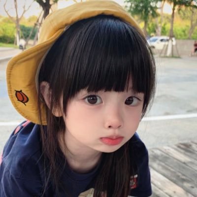 ovovovo_123's profile picture