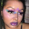 diary of a 𝑹☆𝒄𝒌𝒔𝒕𝒂𝒓 👩🏽🎤🍬's profile picture