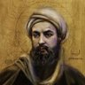 Profilbild von بهمنيار