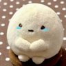 niii^'s profile picture
