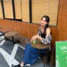 Rosi_e 的头像