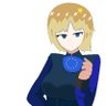 pan_deprese's profile picture