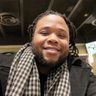 jah/love ADOS profil fotoğrafı