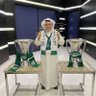 النخبوي nasser profil fotoğrafı