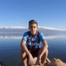 Kerem's profile picture