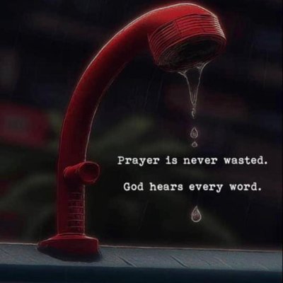 JUST_AKa5r4's profile picture