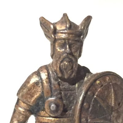 Original Grognard's profile picture