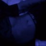 🦇Norman😈's profile picture
