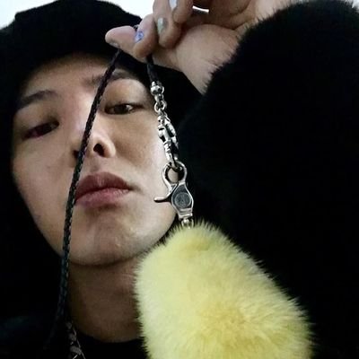 MaRy's profile picture