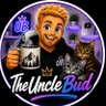 UncleBud's profile picture