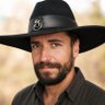Tony Figueroa profil fotoğrafı