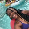 Camilla🦋's profile picture