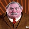 Walter Boggis | Playing Persona 1 (PSP) profil fotoğrafı