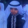 ياسر الجابري profil fotoğrafı